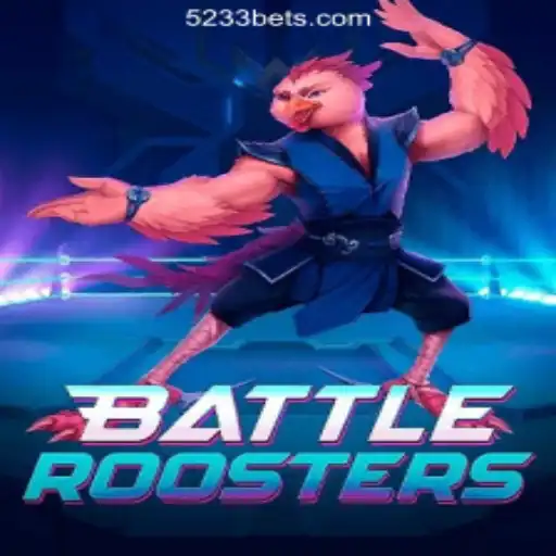 BattleRoosters: The Ultimate Cockfighting Experience