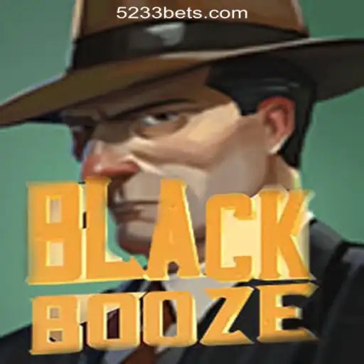 Discover the Thrills of BlackBooze: Dive into the World of 5233bet.com Oficial Slots Brasil