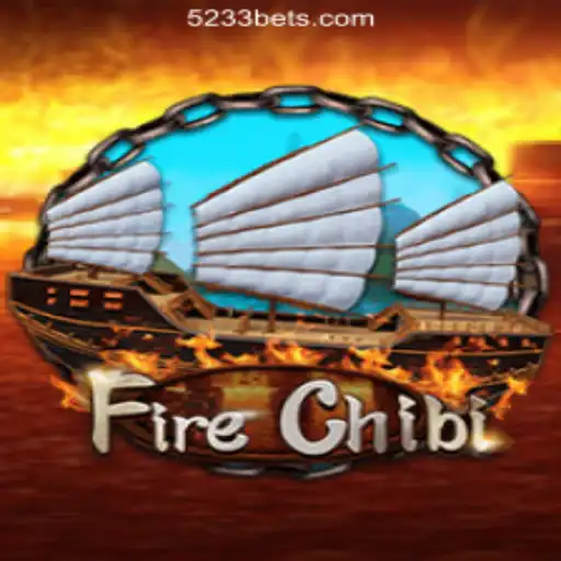 Unleashing the Excitement: FireChibi and the Rise of Online Gaming in Brazil