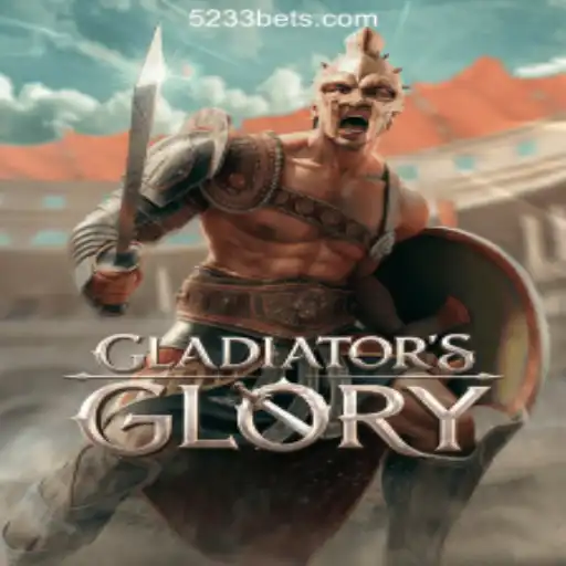 Gladiators Glory: A Fascinating Dive into Ancient Combat