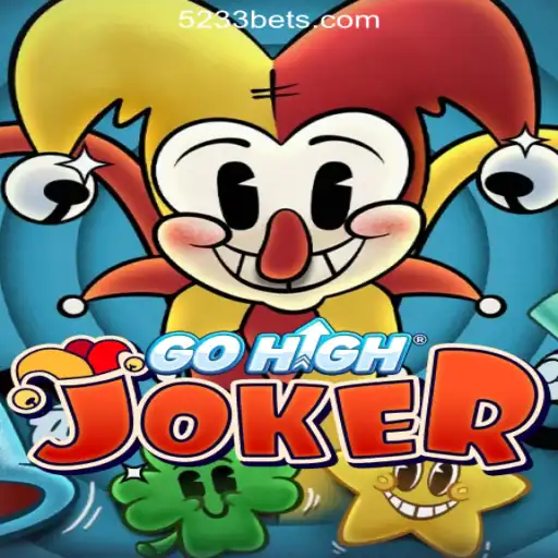 Discover the Exciting World of GoHighJoker: A New Era in Online Slots