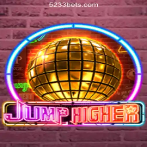 Master the Art of JumpHigher and Discover 5233bet.com Oficial Slots Brasil #1