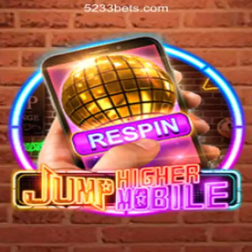 JumpHighermobile: A New Contender in the Mobile Gaming World