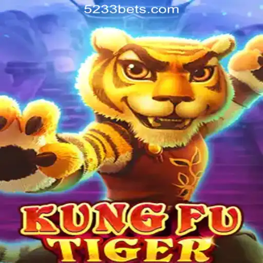 Discover the Excitement of KungFuTiger: A Riveting Slot Game Experience
