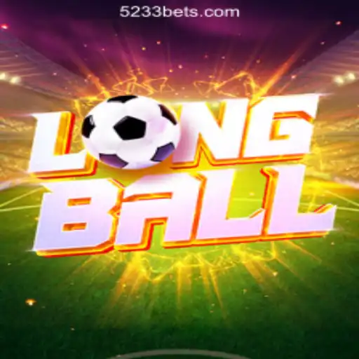 Discover the Excitement of LongBall: An Introduction and Guide