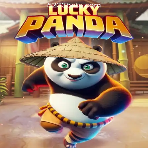 Discover the Thrilling World of LuckyPanda: Brasil's Premier Slot Game