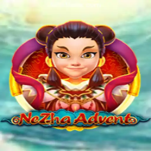 Discover the Thrilling World of NeZhaAdvent: A Dive into the Official Slots Experience at 5233bet.com