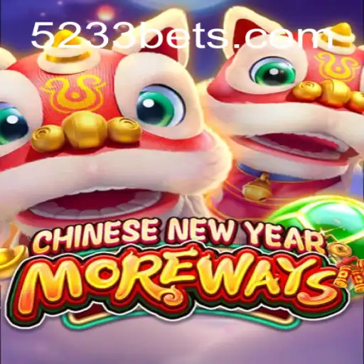 Explore the Exciting World of CHINESENEWYEARMOREWAYS: A New Slot Game