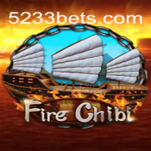 Unleashing the Excitement: FireChibi and the Rise of Online Gaming in Brazil