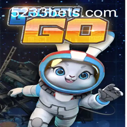 Exploring the Universe with GalacticGO: Brazil's Premiere Slot Game