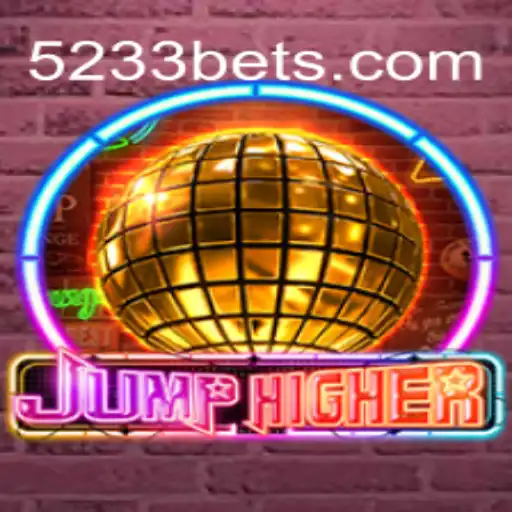 Master the Art of JumpHigher and Discover 5233bet.com Oficial Slots Brasil #1