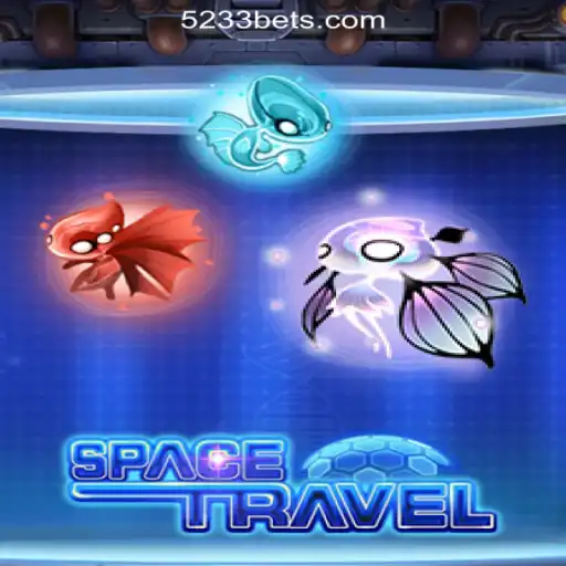 Exploring the Cosmic Realms in 'SpaceTravel': A Comprehensive Guide
