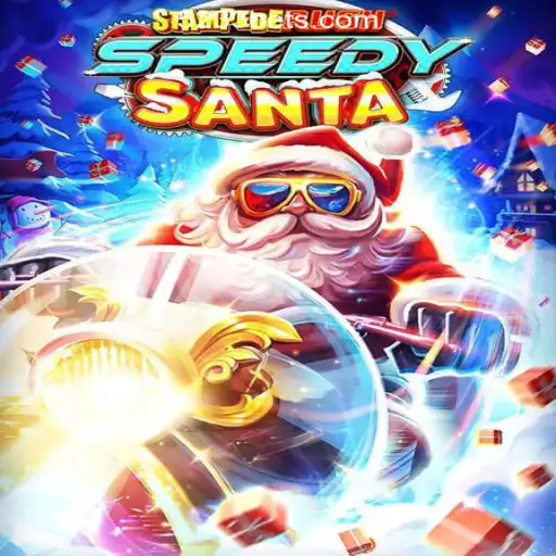 StempedeRushSpeedy: An Exciting New Game with 5233bet.com Official Slots
