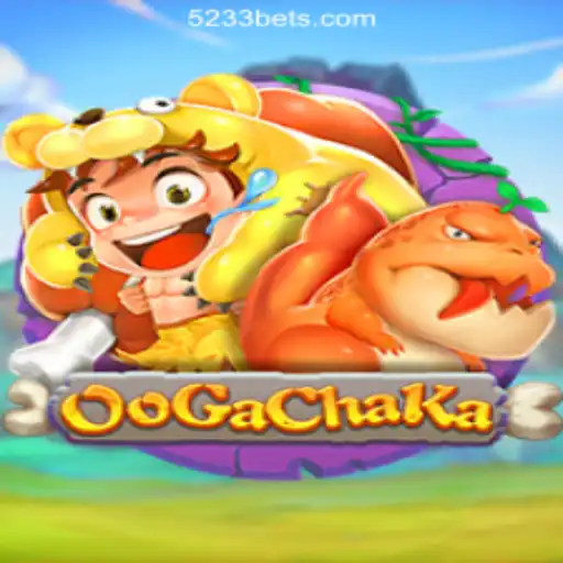 Dive into the World of OoGaChaKa: A Thrilling Casino Adventure