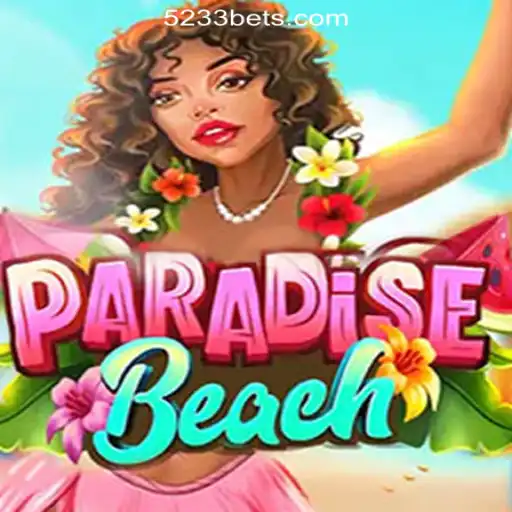 Experience the Thrills of ParadiseBeach: Your Ultimate Gaming Destination