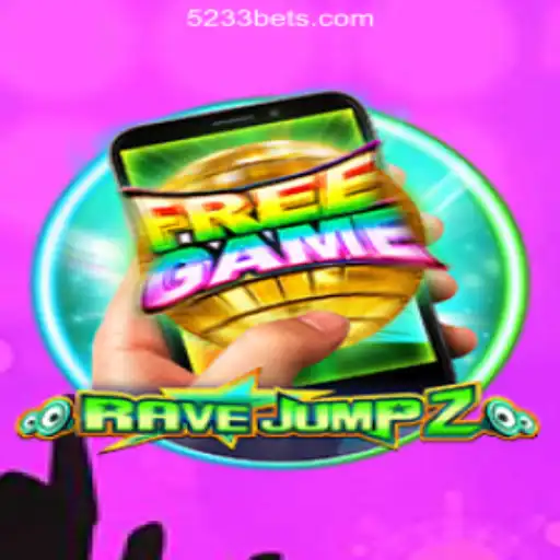 The Exciting World of RaveJump2M and 5233bet.com Oficial Slots Brasil