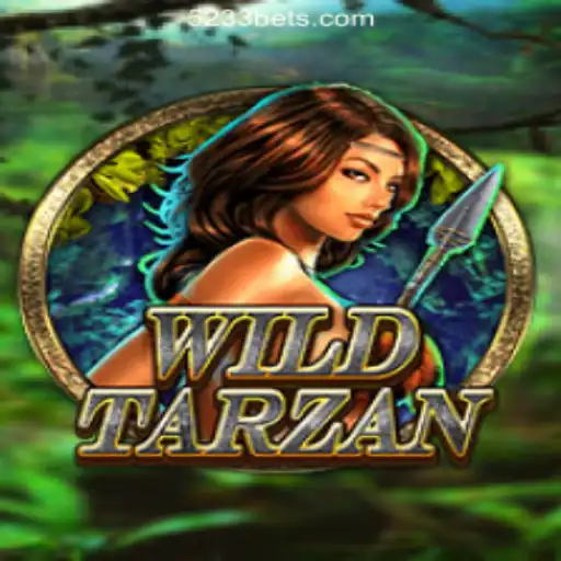 Exploring the Thrills of WildTarzan: The Jungle Adventure Slot Game